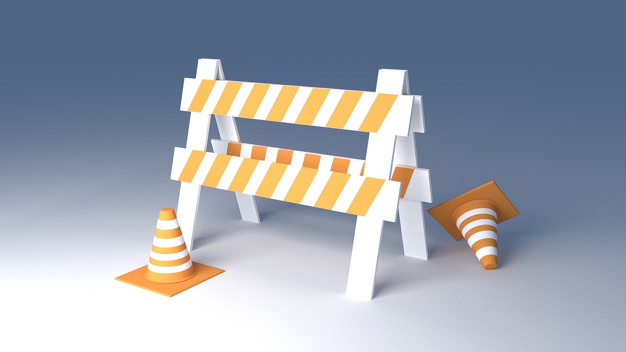 Obras y Multiservicios Rupama